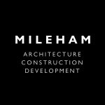 MILEHAM – Architect and Custom Home Builder