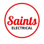 Saints Electrical