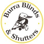 Burra Blinds and Shutters