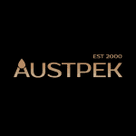 Austpek Bathrooms