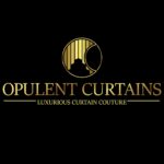 Opulent Curtains