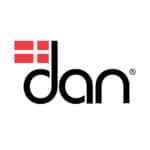 Dan Kitchens Australia