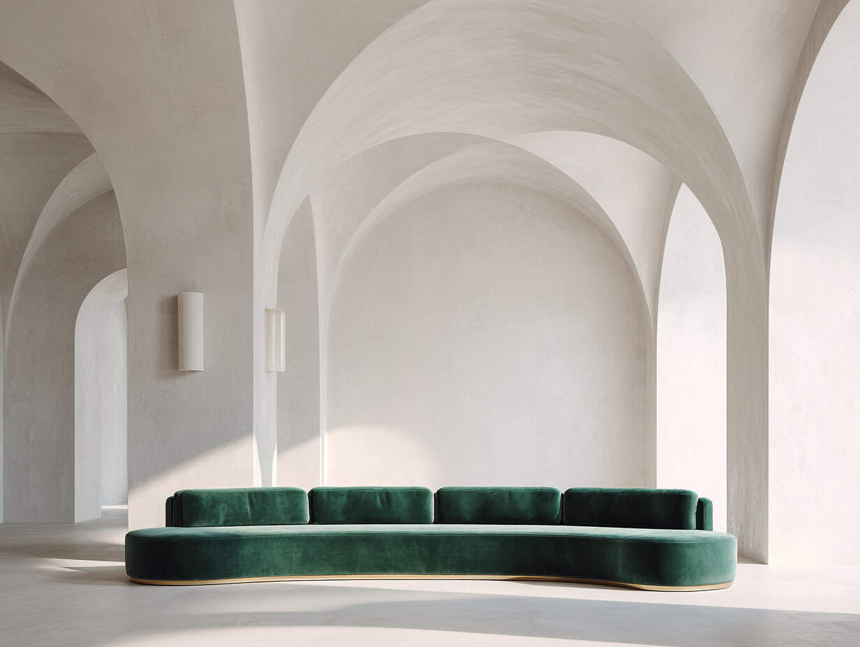 Maison Allure Interiors