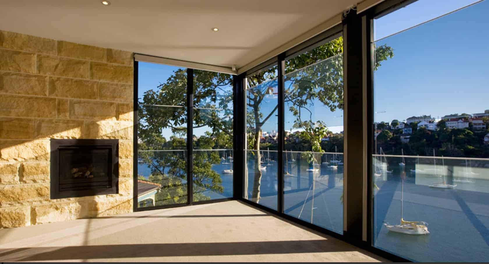 Wideline Window & Doors Renovating Mums