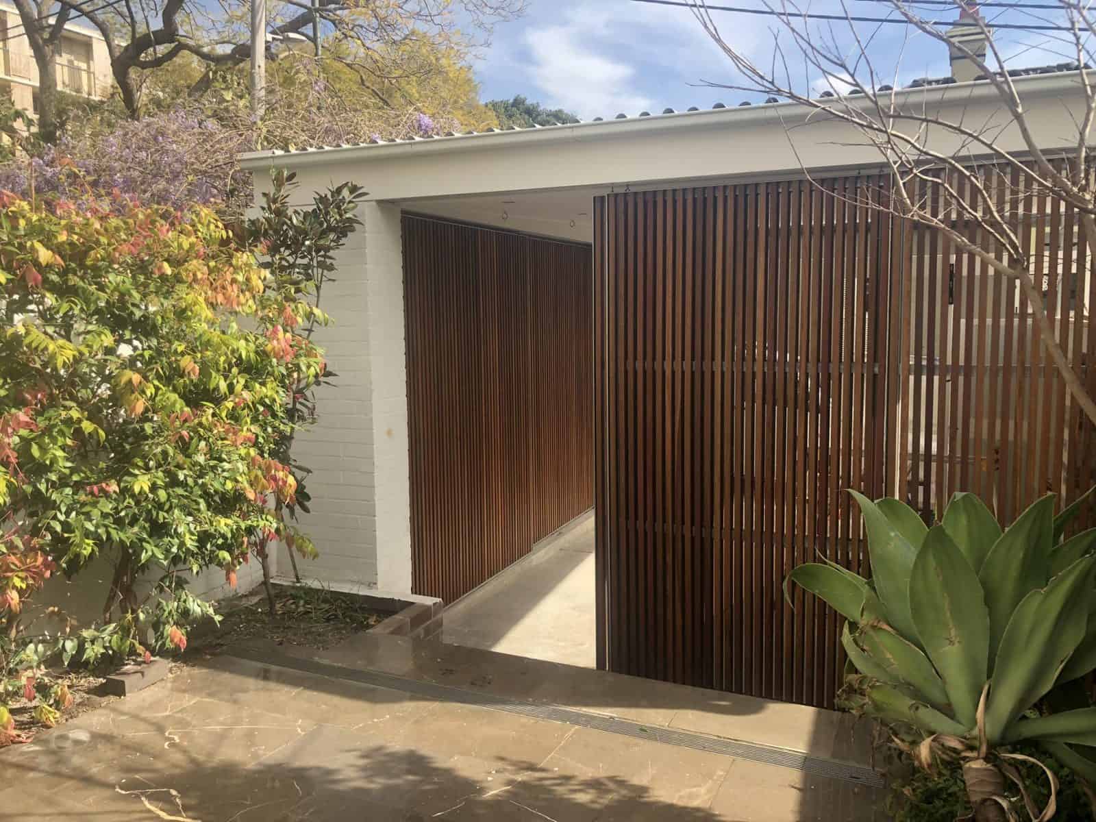 Sure Space Builder Inner West Sydney home renovations additions alterations