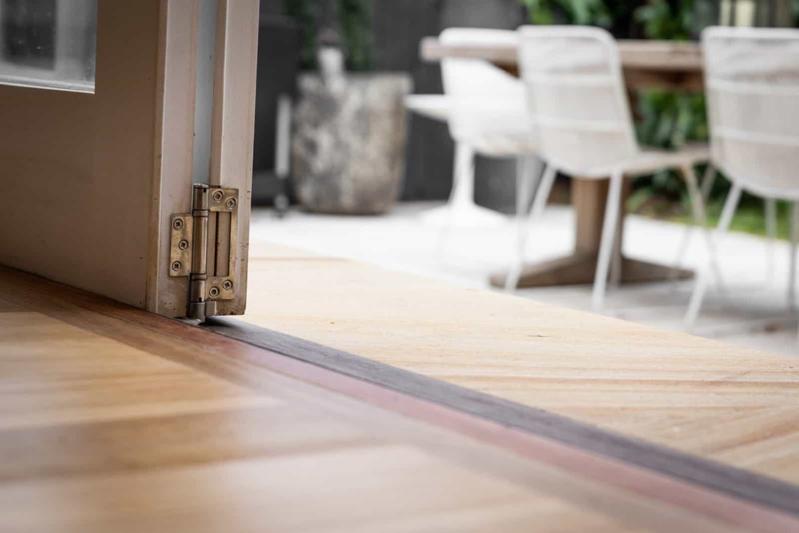Sure Space Builder Inner West Sydney Additions Alterations Extensions