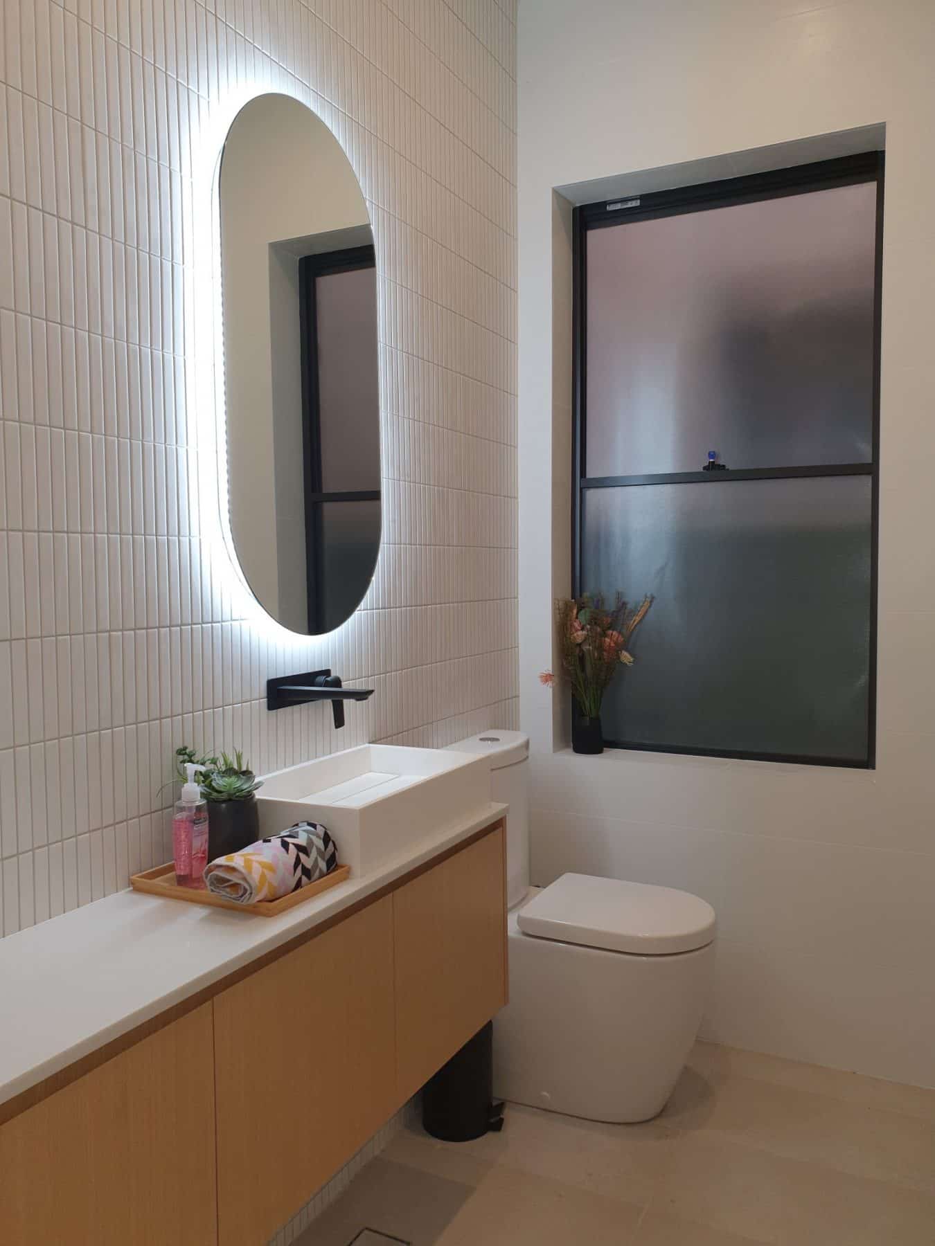 Sure Space Builder Inner West Sydney kitchen bathroom home renovations