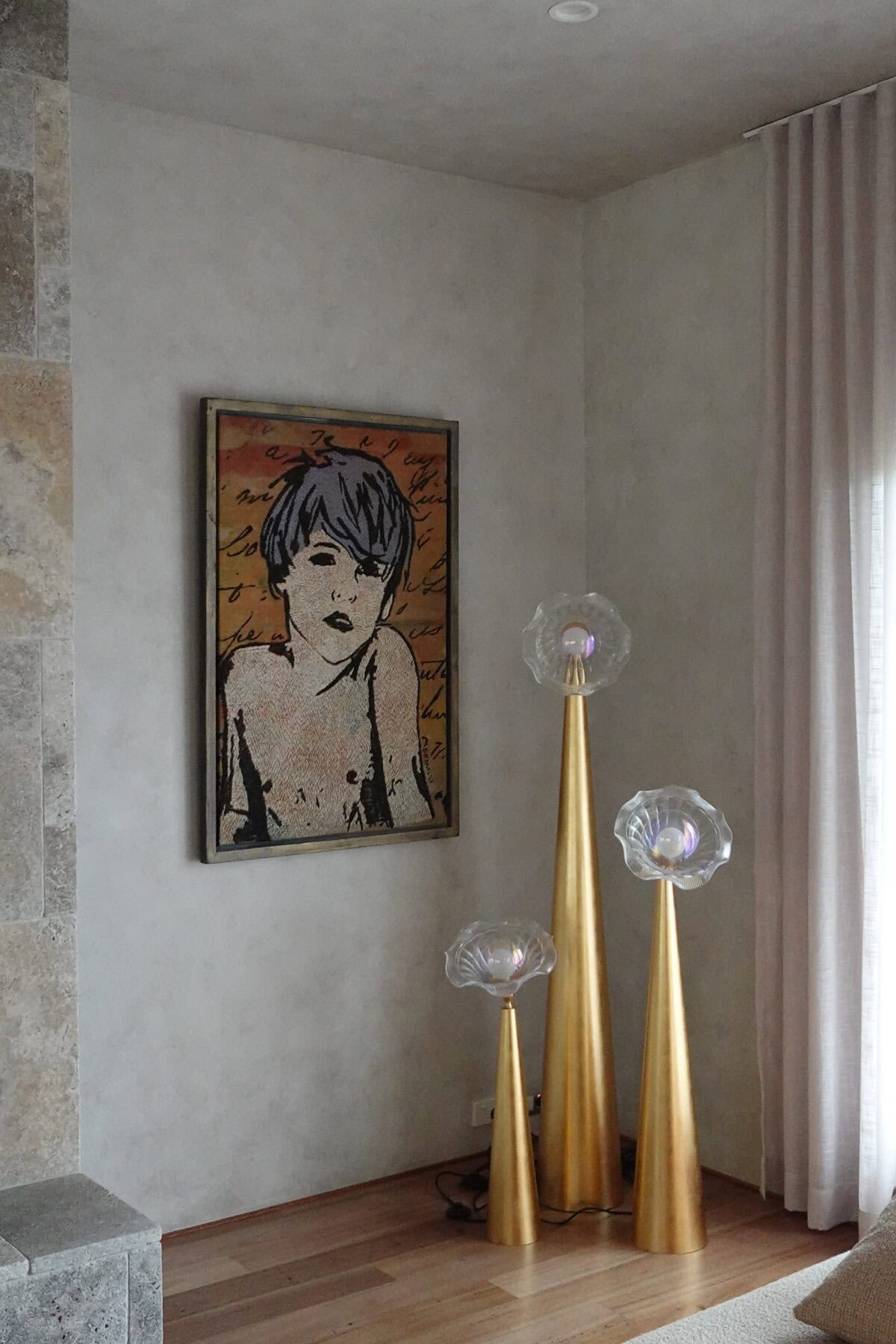 mim à la mode interior design sydney